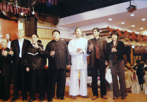 photo-00133