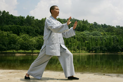 chanwu-1